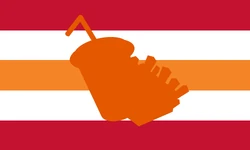 Popeyesfasfogender.png
