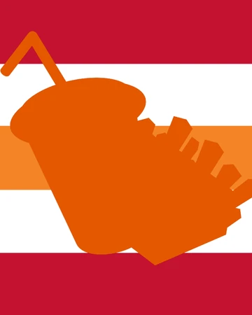 Popeyesfasfogender.png