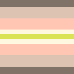 Agender Plurisgenus (3).png