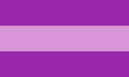 Angi - @imoga-pride