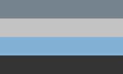 Brisanalterous - @beyond-mogai-pride-flags Arco-pluris.png