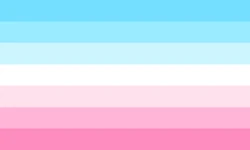 Btab - @beyond-mogai-pride-flags.png