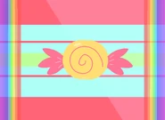 Candygender5