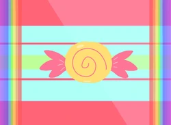 Candygender5.png