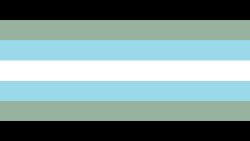 Demiboy + Neutrois 2.png