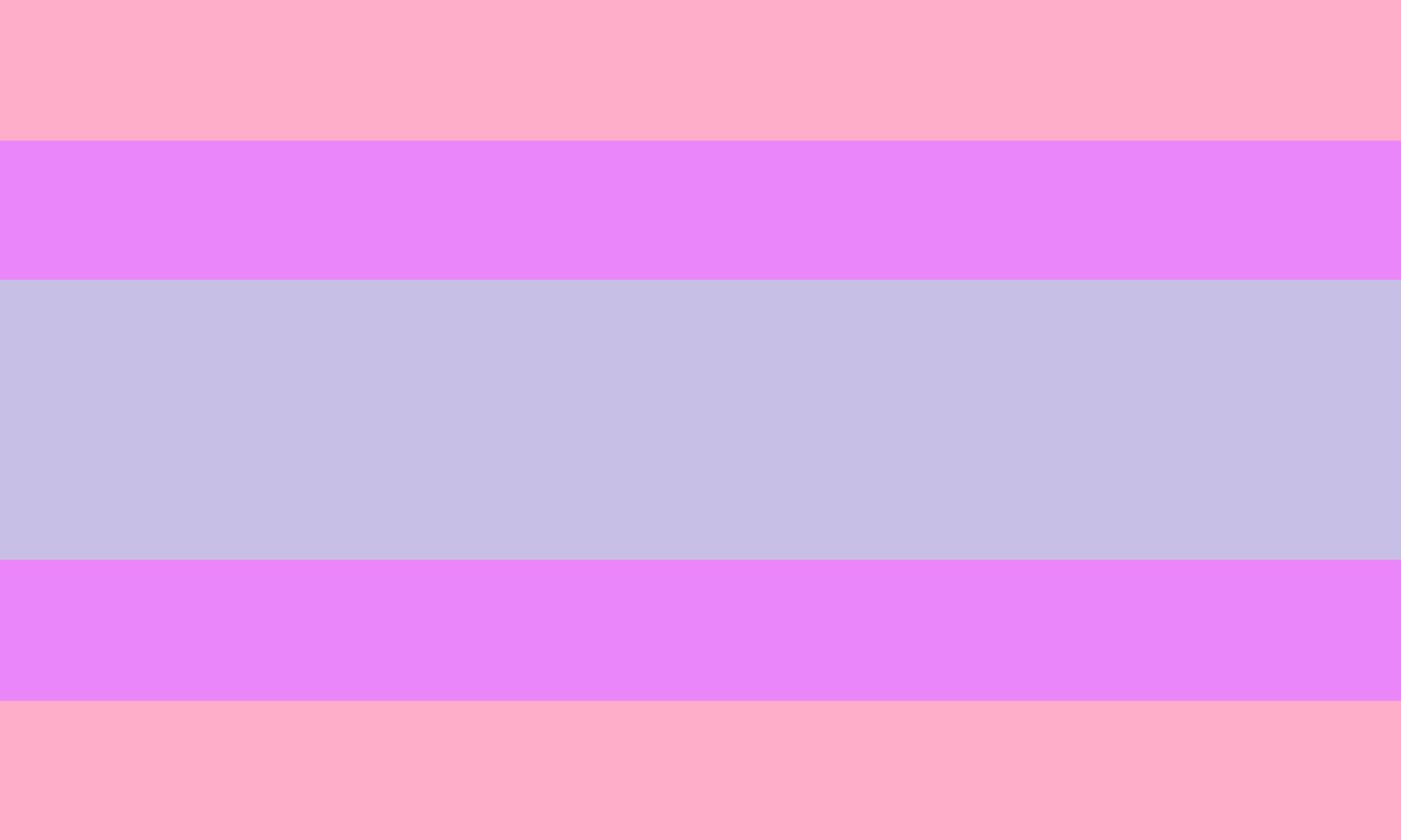 Endogirl.png