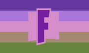 Fortnitegender.png