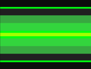 Hazardgender2