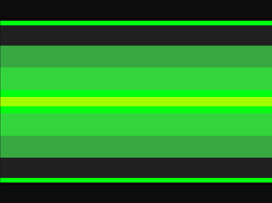 Hazardgender2.png