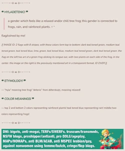 Hyladetenic Coining.png