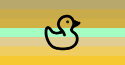 Imprisexual5.png