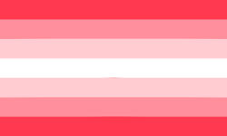 Peppermintcandylandic2.png
