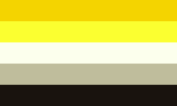 Angled Aroace (1).png