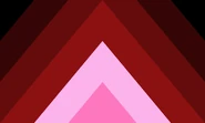 Apyrgender