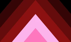 Apyrgender.png