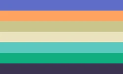 Azurian.png