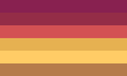 Bruisegender Genderbruised.png