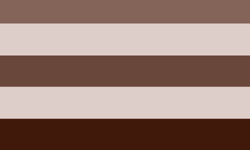 Bunself.png