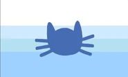 Catbubblic1
