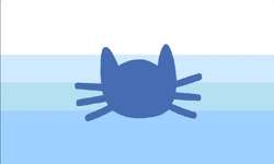 Catbubblic1.png