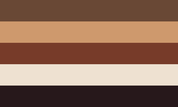 Chocolatecheesecakic.png