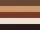 Chocolatecheesecakic
