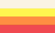 Firegender.png