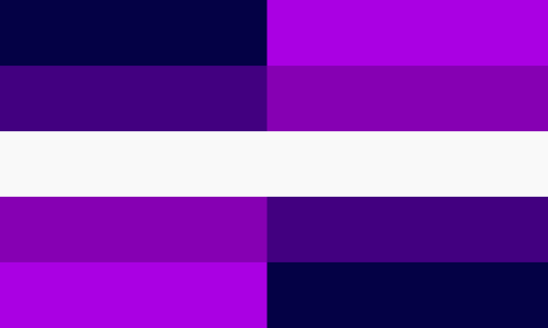 Gauflux.png