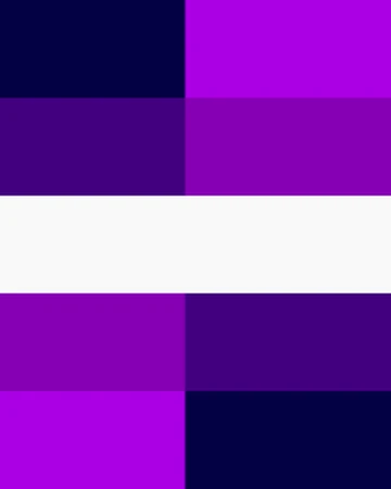Gauflux.png