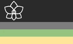 Orchidromantic (3).png
