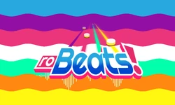Robeatsrygamic (Logo).png