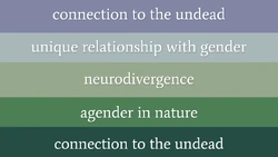 Undeadsoft stripes.png