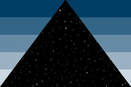 Whogender without symbol