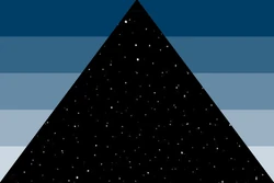 Whogender without symbol.jpg