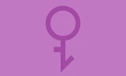 Androgyne- (2)