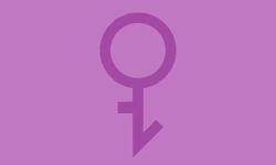 Androgyne- (2).png