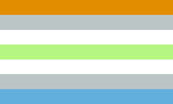 Aroace-agender digicoinz.png