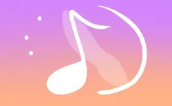 Artgender alt flag.webp