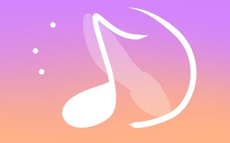 Artgender alt flag.webp