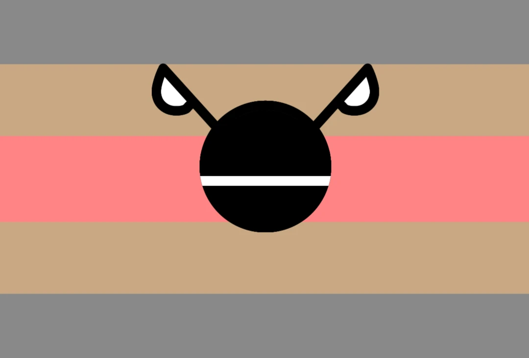 CYBORGGENDER FEMALE WITH SYMBOL.png