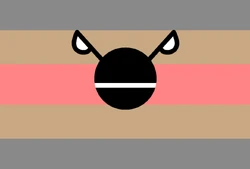 CYBORGGENDER FEMALE WITH SYMBOL.png