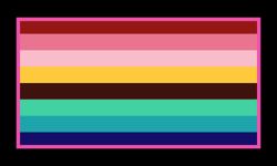 Deluattachfeminine - Pupyzu.png