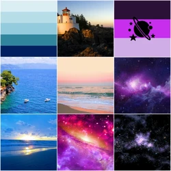 Farleogender genderspace moodboard.jpg