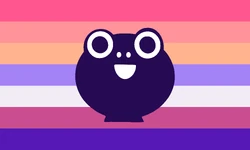 Fuckerfiestan frog2.png