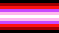 Hellbunnygender flag without symbol.png