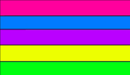 Kandigender1