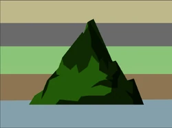 Montangender Flag.png