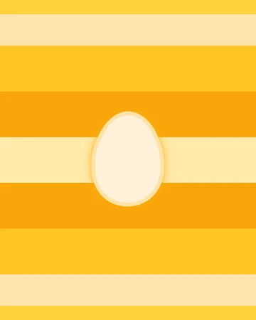 Softboiledic.png