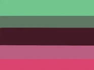 6419A4B8-CB90-4F42-BADA-223BC6804FC0