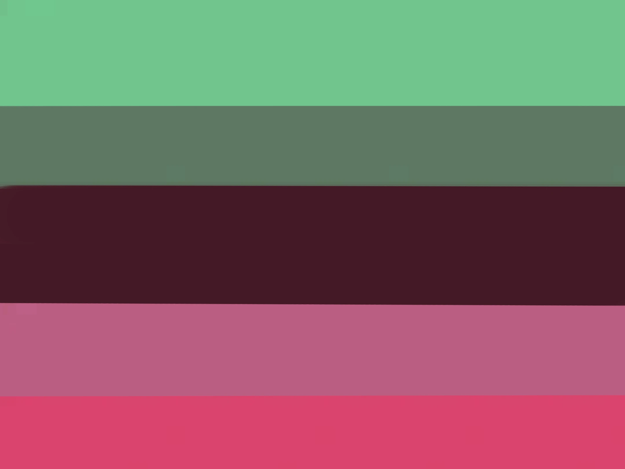6419A4B8-CB90-4F42-BADA-223BC6804FC0.png